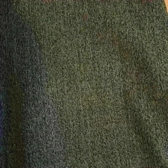 David Dart pants - Picture 2 of 4